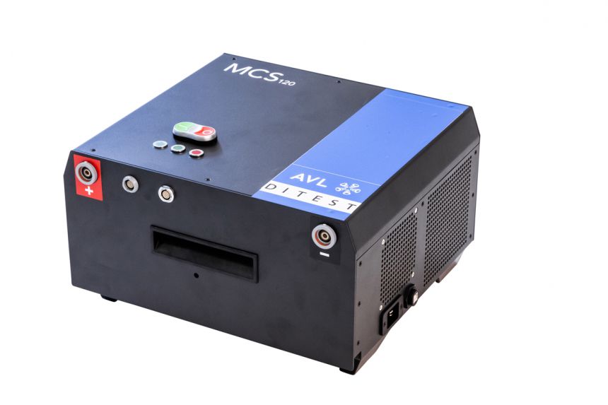 cds-view-axis-1200